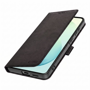 TECH-PROTECT WALLET GALAXY S26 FE BLACK