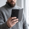 TECH-PROTECT WALLET GALAXY S26 FE BLACK