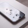 SZKŁO PRYWATYZUJĄCE TECH-PROTECT QUICK SET SPY+ 2-PACK IPHONE 18 PRO MAX PRIVACY