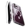 ESR CLASSIC HYBRID MAGSAFE & TEMPERED GLASS IPHONE 17 PRO MAX  18 PRO MAX CLEAR