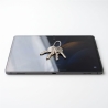 SZKŁO HARTOWANE TECH-PROTECT GLASS FIT+ 2-PACK GALAXY TAB S12+ PLUS 12.4 X840  X846B CLEAR