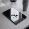 SZKŁO HARTOWANE TECH-PROTECT GLASS FIT+ 2-PACK GALAXY TAB S12+ PLUS 12.4 X840  X846B CLEAR