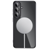 TECH-PROTECT MAGFLEX MAGSAFE GALAXY S26 FE SHINY BLACK