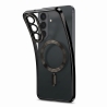 TECH-PROTECT MAGFLEX MAGSAFE GALAXY S26 FE SHINY BLACK