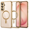 TECH-PROTECT MAGFLEX MAGSAFE GALAXY S26 FE SHINY GOLD