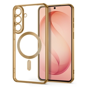 TECH-PROTECT MAGFLEX MAGSAFE GALAXY S26 FE SHINY GOLD