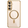 TECH-PROTECT MAGFLEX MAGSAFE GALAXY S26 FE SHINY GOLD
