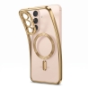 TECH-PROTECT MAGFLEX MAGSAFE GALAXY S26 FE SHINY GOLD