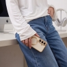 TECH-PROTECT MAGFLEX MAGSAFE GALAXY S26 FE SHINY GOLD