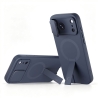 TECH-PROTECT KEVLAR AURA MAGSAFE IPHONE 17 PRO MAX  18 PRO MAX NAVY BLUE