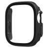 SPIGEN THIN FIT 360 APPLE WATCH ULTRA 1  2  3  4 (49 MM) BLACK