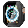 SPIGEN THIN FIT 360 APPLE WATCH ULTRA 1  2  3  4 (49 MM) BLACK