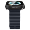 SPIGEN THIN FIT 360 APPLE WATCH ULTRA 1  2  3  4 (49 MM) BLACK