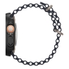 SPIGEN THIN FIT 360 APPLE WATCH ULTRA 1  2  3  4 (49 MM) BLACK