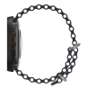SPIGEN THIN FIT 360 APPLE WATCH ULTRA 1  2  3  4 (49 MM) BLACK