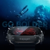 SPIGEN THIN FIT 360 APPLE WATCH ULTRA 1  2  3  4 (49 MM) BLACK