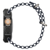 SPIGEN RUGGED ARMOR APPLE WATCH ULTRA 1  2  3  4 (49 MM) MATTE BLACK