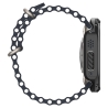 SPIGEN TOUGH ARMOR APPLE WATCH ULTRA 1 2 3 4 (49 MM) BLACK