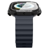 SPIGEN TOUGH ARMOR APPLE WATCH ULTRA 1 2 3 4 (49 MM) BLACK