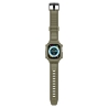 SPIGEN RUGGED ARMOR ”PRO” APPLE WATCH ULTRA 1  2  3   4 (49 MM) VINTAGE KHAKI