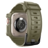 SPIGEN RUGGED ARMOR ”PRO” APPLE WATCH ULTRA 1  2  3   4 (49 MM) VINTAGE KHAKI