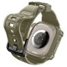 SPIGEN RUGGED ARMOR ”PRO” APPLE WATCH ULTRA 1  2  3   4 (49 MM) VINTAGE KHAKI