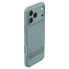 SPIGEN PARALLAX ”S” MAG MAGSAFE IPHONE 17 PRO SAGE GREEN