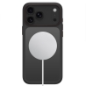 TECH-PROTECT MAGCAM MAGSAFE IPHONE 17 PRO  18 PRO MATTE BLACKRED