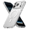 RINGKE FUSION MAGNETIC MAGSAFE IPHONE 17 PRO MAX  18 PRO MAX CLEAR