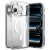 RINGKE FUSION MAGNETIC MAGSAFE IPHONE 17 PRO MAX  18 PRO MAX MATTE CLEAR