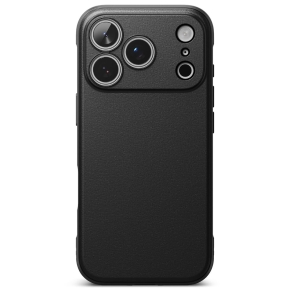 RINGKE ONYX IPHONE 17 PRO MAX  18 PRO MAX BLACK