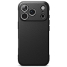 RINGKE ONYX IPHONE 17 PRO MAX  18 PRO MAX BLACK