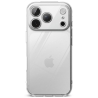 RINGKE FUSION IPHONE 17 PRO  18 PRO CLEAR