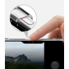 RINGKE FUSION IPHONE 17 PRO  18 PRO CLEAR