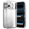 RINGKE FUSION IPHONE 17 PRO  18 PRO MATTE CLEAR