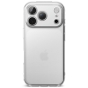 RINGKE FUSION IPHONE 17 PRO  18 PRO MATTE CLEAR