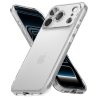 RINGKE FUSION IPHONE 17 PRO  18 PRO MATTE CLEAR