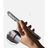 RINGKE FUSION IPHONE 17 PRO  18 PRO MATTE CLEAR