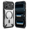 RINGKE FUSION X MAGNETIC MAGSAFE IPHONE 17 PRO  18 PRO BLACK