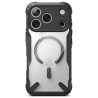 RINGKE FUSION X MAGNETIC MAGSAFE IPHONE 17 PRO  18 PRO BLACK