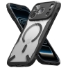 RINGKE FUSION X MAGNETIC MAGSAFE IPHONE 17 PRO  18 PRO BLACK