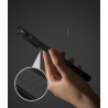 RINGKE FUSION X MAGNETIC MAGSAFE IPHONE 17 PRO  18 PRO BLACK
