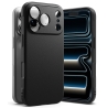 RINGKE ONYX IPHONE 17 PRO  18 PRO BLACK