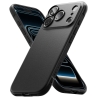 RINGKE ONYX IPHONE 17 PRO  18 PRO BLACK