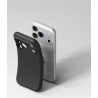 RINGKE ONYX IPHONE 17 PRO  18 PRO BLACK