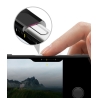 RINGKE ONYX IPHONE 17 PRO  18 PRO BLACK