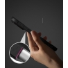 RINGKE ONYX IPHONE 17 PRO  18 PRO BLACK