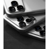 OSŁONA APARATU RINGKE CAMERA FRAME PROTECTOR 2-PACK IPHONE 18 PRO  PRO MAX BLACK