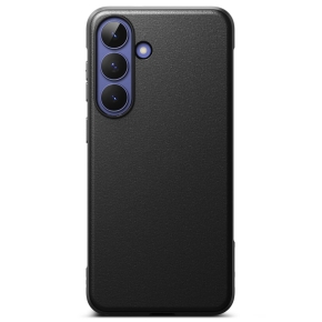 RINGKE ONYX GALAXY S26 FE BLACK