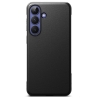 RINGKE ONYX GALAXY S26 FE BLACK